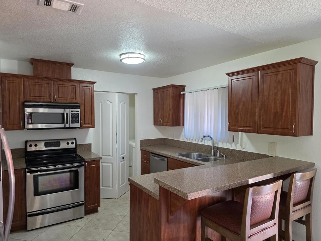 MLS #219131696DA image #4