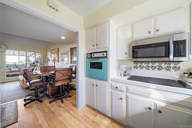 Detail Gallery Image 14 of 26 For 3755 Vista Campana N #57,  Oceanside,  CA 92057 - 2 Beds | 1 Baths