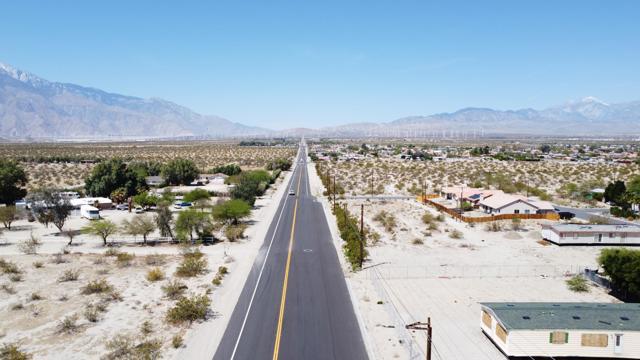 Image 18 of 20 For 288 Dillon Road