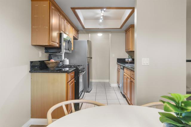 Home for Sale in San Diego