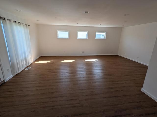 1508 Lodi Avenue, San Mateo CA: https://media.crmls.org/mediaz/13232639-ec6b-4492-82f4-645b8ea04d59.jpg