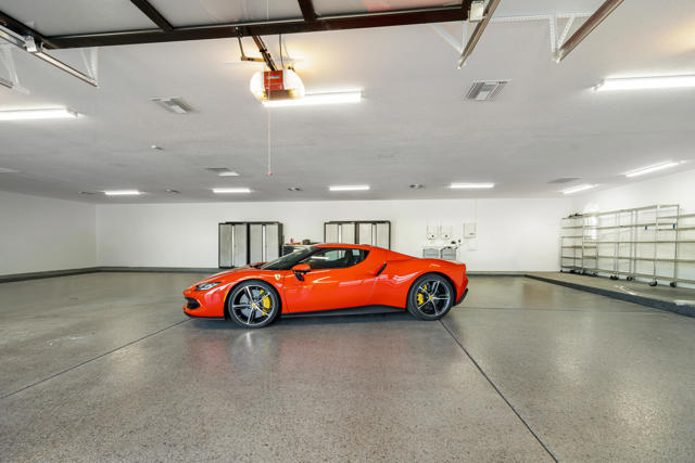 40440 Morningstar Road, Rancho Mirage CA: https://media.crmls.org/mediaz/13232844-4054-4f33-aae1-fdd25c4e14cc.jpg