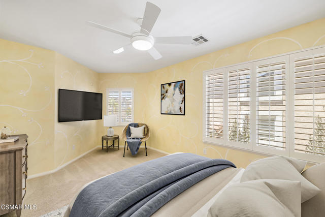2996 Eagles Claw Avenue, Thousand Oaks CA: https://media.crmls.org/mediaz/13234532-cecd-4b52-bb27-60e773673a14.jpg