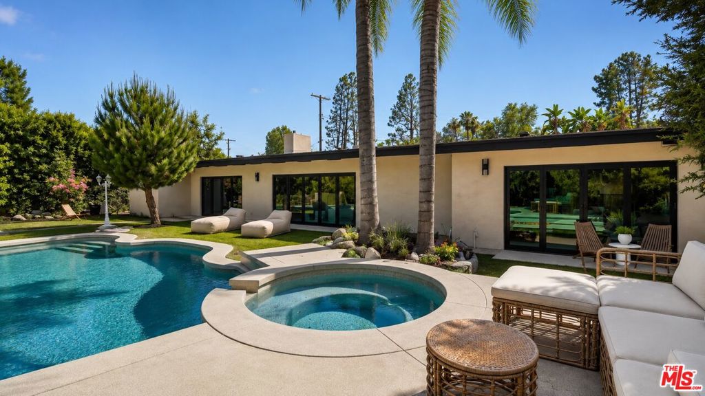 MLS #26852211 image #46