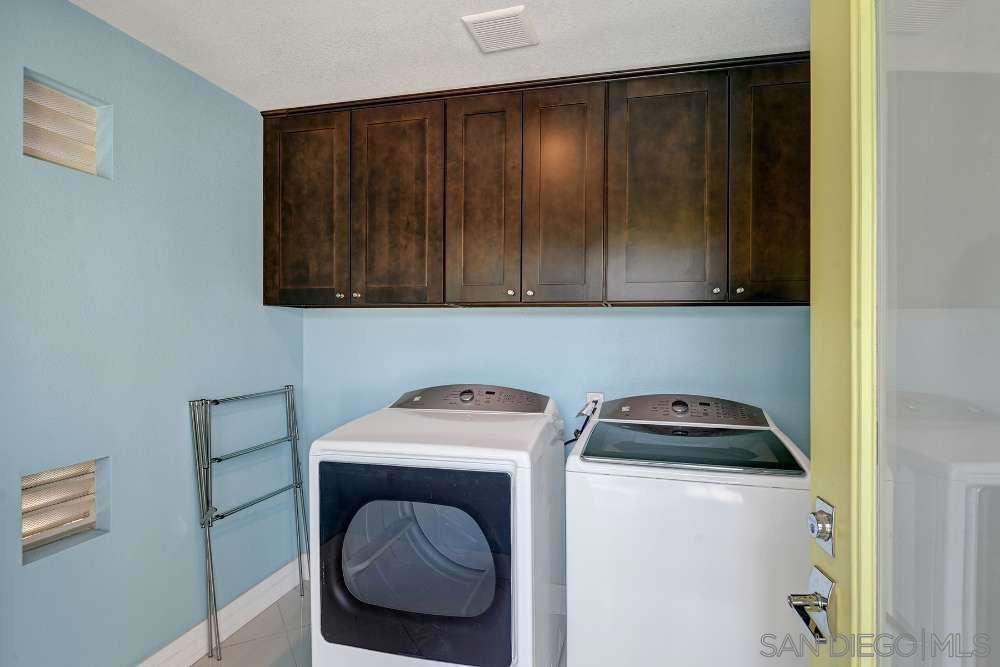 MLS #250045686SD image #29