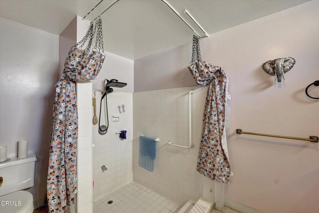 MLS #P1-25185 image #34