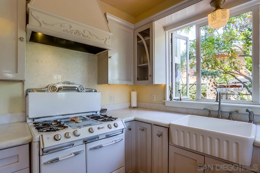 3146 L St - photo 7