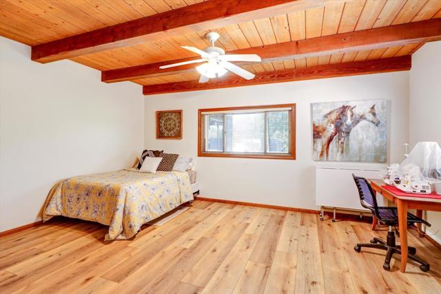 29481 Miller Road, Valley Center CA: https://media.crmls.org/mediaz/13237dbc-589f-4f24-be12-7cf0b7a8fa0d.jpg