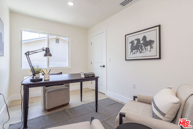 22250 Strathern Street, Canoga Park CA: https://media.crmls.org/mediaz/13238720-47c2-4514-8876-b6a29ac76d4a.jpg