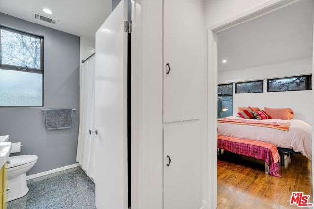 3719 Butler Avenue, Los Angeles CA: https://media.crmls.org/mediaz/132387a8-5cfe-4ee2-9b8f-2d17d2b0a998.jpg