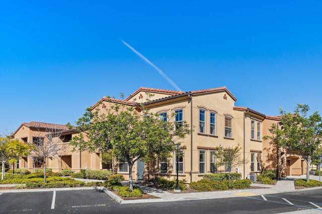 Front Image Thumbnail for CRNDP2603039