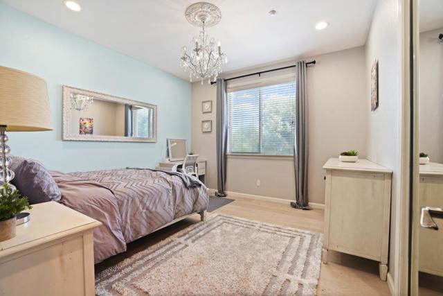 2264 Star Lilly Court, Brentwood CA: https://media.crmls.org/mediaz/13239224-c0e6-4def-8b9a-338a1d549e52.jpg