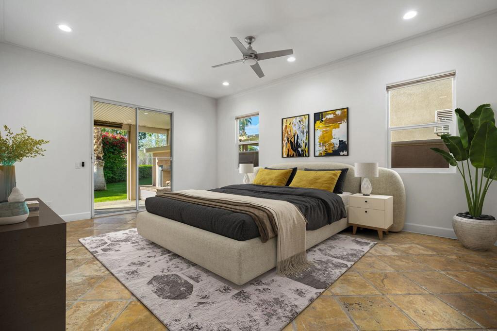 MLS #219139652DA image #18