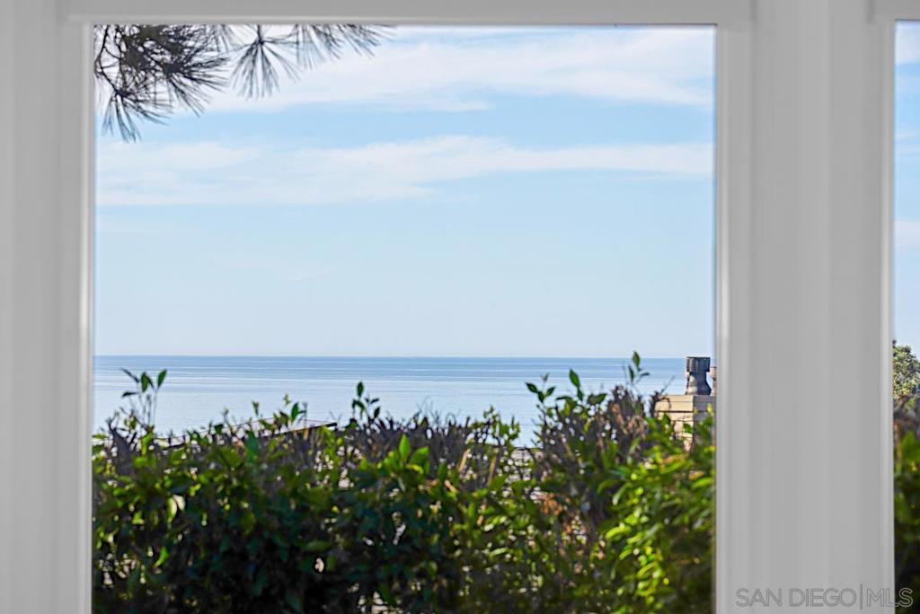 573 Amphitheatre Dr - photo 20