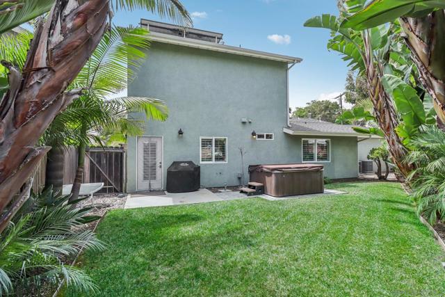 2450 Tuttle St, Carlsbad, California 92008, 3 Bedrooms Bedrooms, ,2 BathroomsBathrooms,Single Family Residence,For Sale,Tuttle St,240018733SD