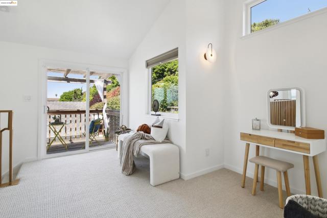 2008 Tamalpais Ave, El Cerrito CA: https://media.crmls.org/mediaz/1323de91-0513-424a-bdd4-0ef48426bccd.jpg