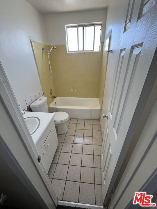 MLS #26858421 image #26