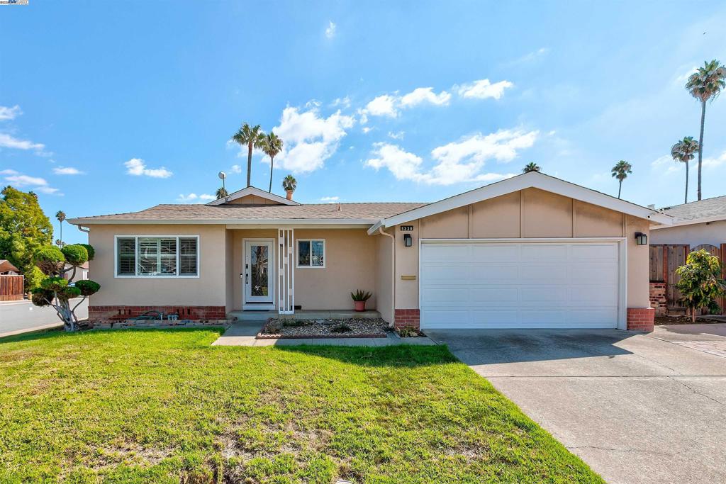 5330 Coco Palm Dr