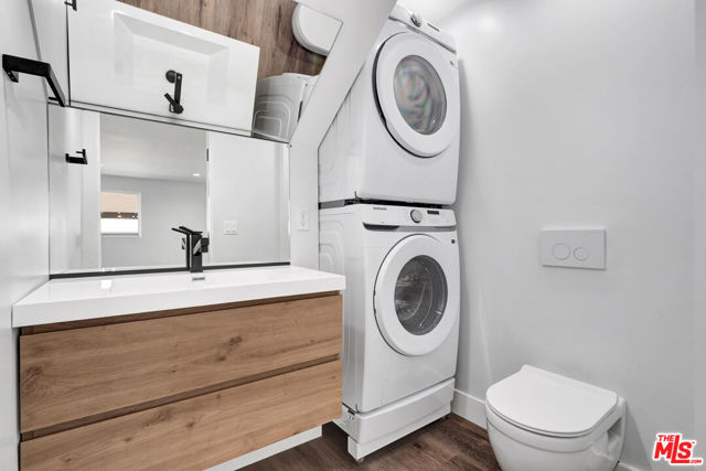 11611 Burbank Boulevard, North Hollywood CA: https://media.crmls.org/mediaz/1323ef16-8a18-4cb3-b3e3-7f400d578853.jpg
