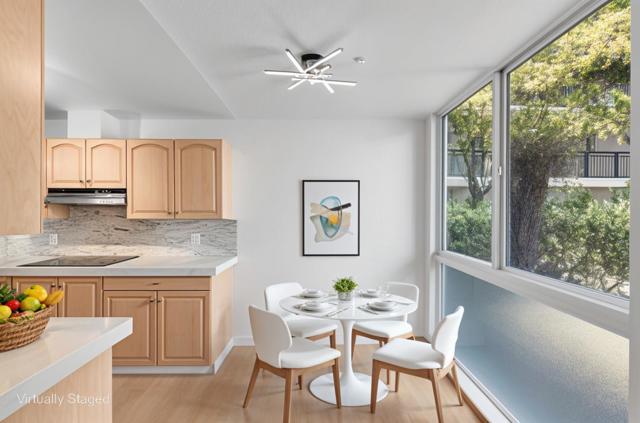Drew Fenton | 183 Del Medio Avenue Mountain View CA | MLS: 7159607