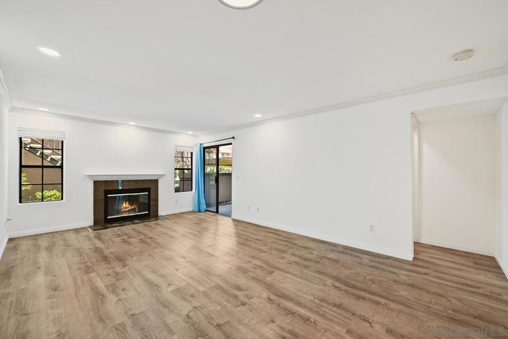 12047 Alta Carmel Ct - photo 2