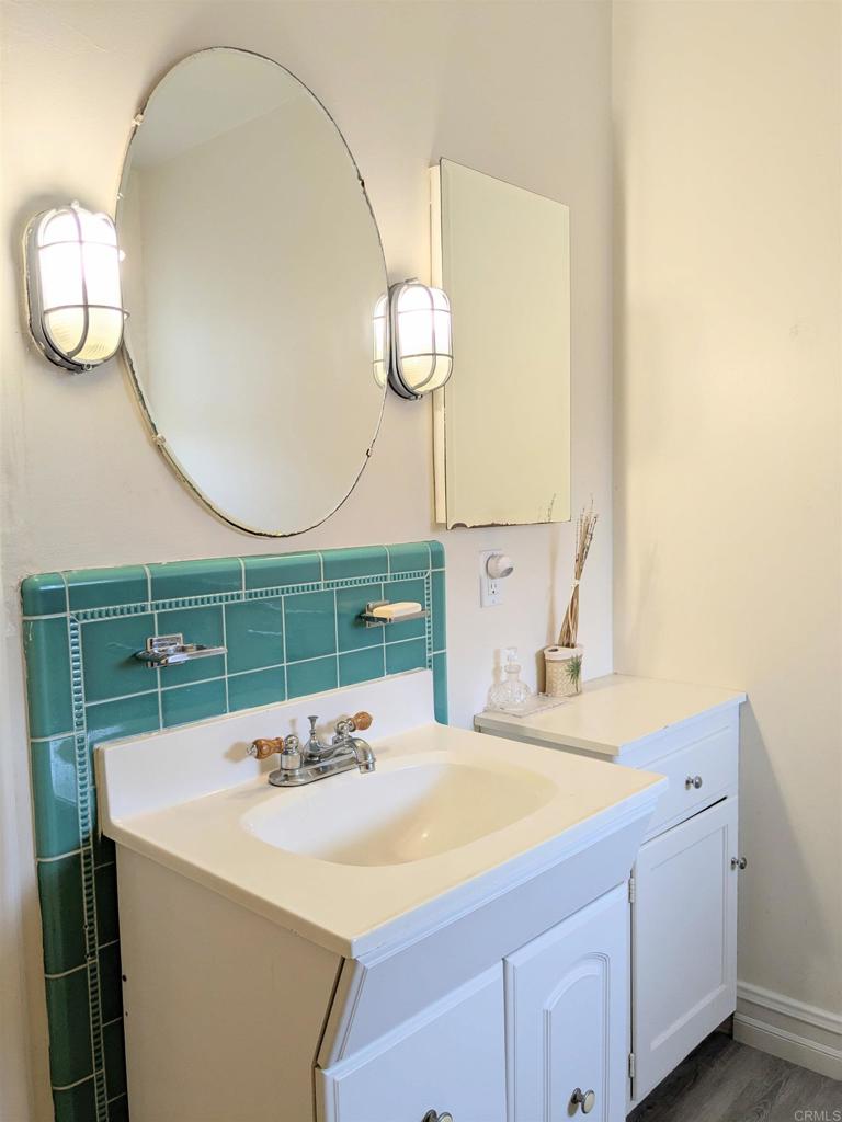 5416 Redland Place - photo 5