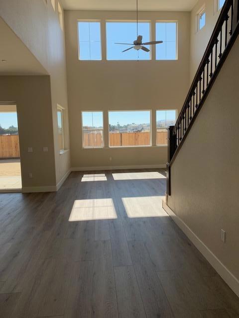 3072 Arroyo Drive, Marina CA: https://media.crmls.org/mediaz/13245cce-b26c-417e-8741-cde6fab70ff9.jpg