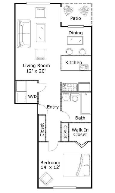 3295 La Mesa Drive, San Carlos CA: https://media.crmls.org/mediaz/1324616d-f548-47f5-b8c1-b35c8fa89d01.jpg