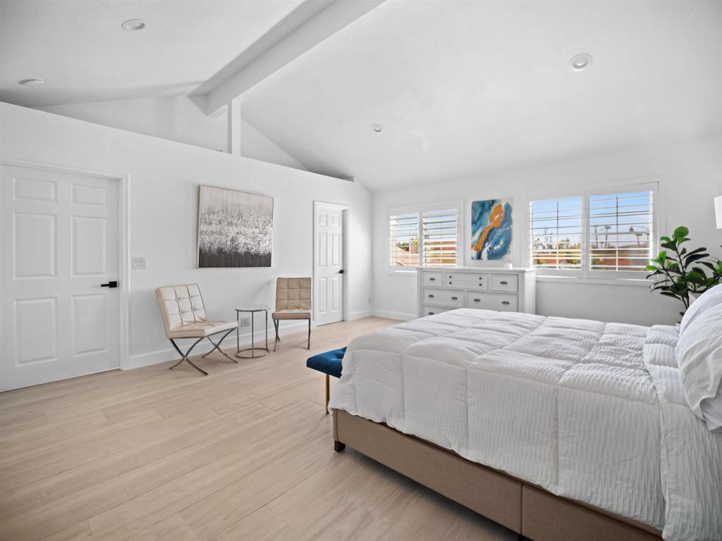 MLS #250045856SD image #22