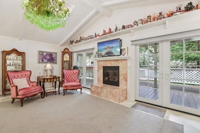 14262 Laurel Place, Guerneville CA: https://media.crmls.org/mediaz/13248e38-73e2-4771-8b5d-091c89720c6a.jpg