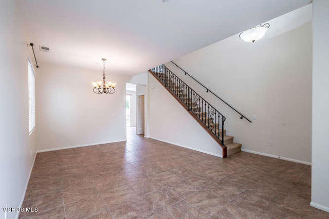 3003 Naples Drive, Oxnard CA: https://media.crmls.org/mediaz/1324932f-4c54-44db-8d3d-db027562f8f2.jpg