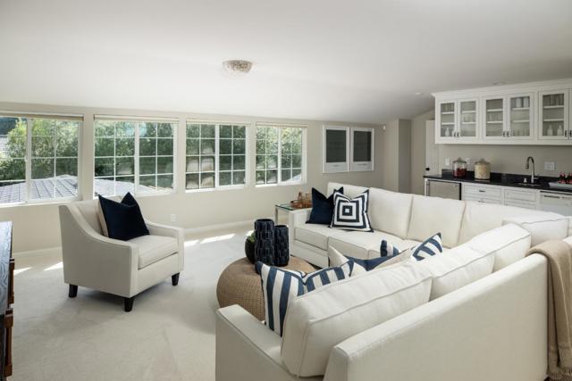 Image 24 of 34 For 390 San Domingo Way