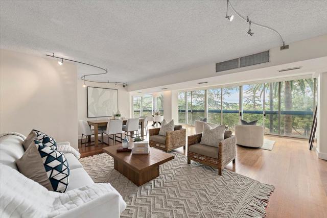 101 Alma Street, Palo Alto CA: https://media.crmls.org/mediaz/1324a629-e4d5-48ad-b5f0-16ef8b5a1dc7.jpg