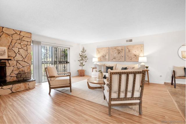 945 Nacion Avenue, Chula Vista CA: https://media.crmls.org/mediaz/1324b074-29c5-4fd7-bed9-0b21a03138d8.jpg
