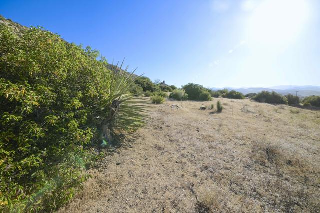 0 Minna Gombell Lane, Pioneertown CA: https://media.crmls.org/mediaz/1324c045-ff1e-4832-96a5-84dec8c669a2.jpg