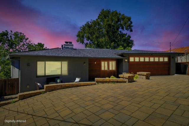 176 Exbourne Avenue, San Carlos CA: https://media.crmls.org/mediaz/1324e6bf-d77b-459c-a569-7dea1b975d36.jpg