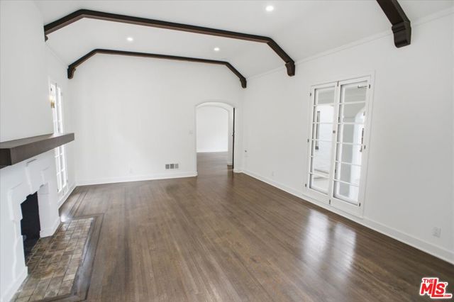 1153 Hi Point Street photo 5