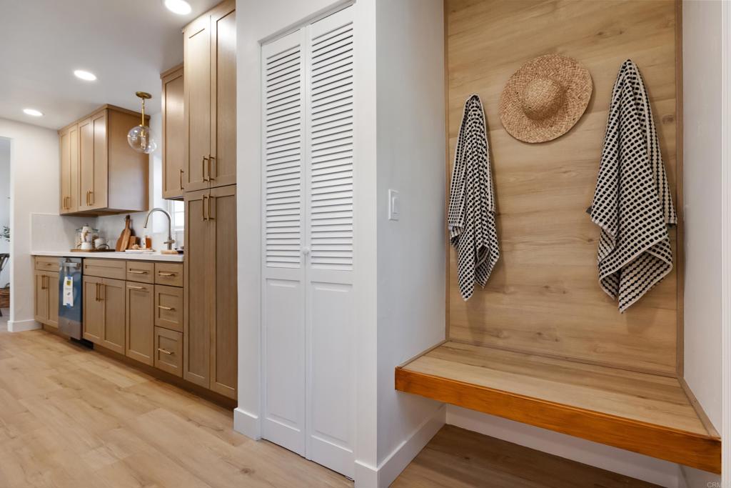 1510 Melrose Way - photo 18