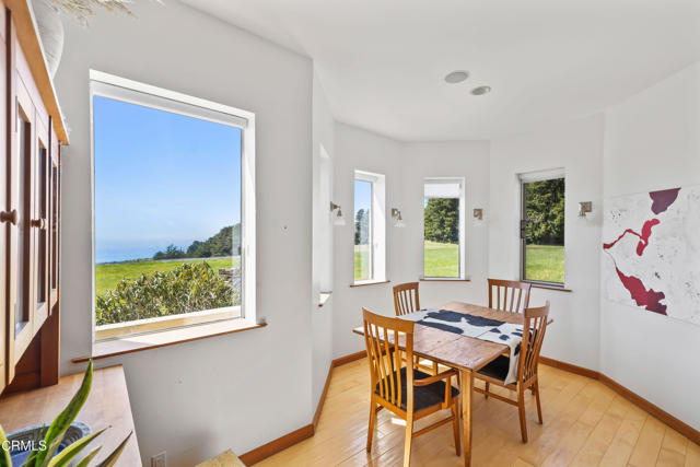 28651 S Highway 1, Point Arena CA: https://media.crmls.org/mediaz/1324fc0e-f1c5-46a2-85ef-2f9719a0c512.jpg