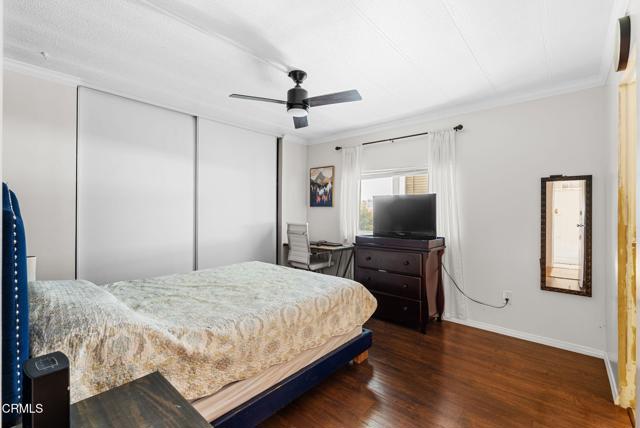 Detail Gallery Image 8 of 18 For 1550 Rory Ln #248,  Simi Valley,  CA 93063 - 2 Beds | 2 Baths