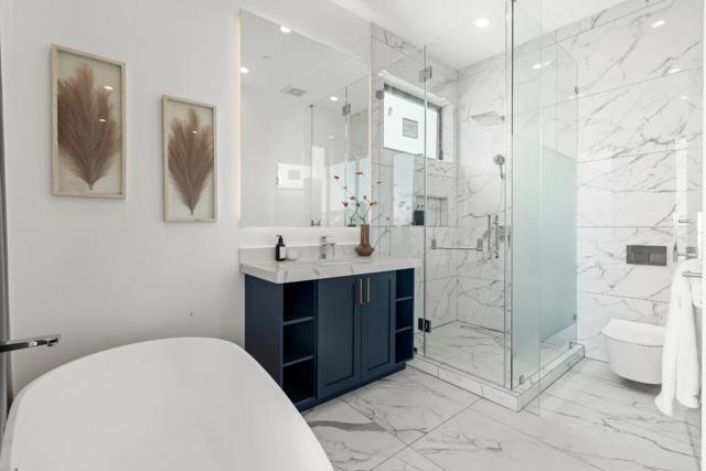 786 Humboldt Road, Brisbane CA: https://media.crmls.org/mediaz/13252ea4-ac49-4e56-a796-73c135568c4f.jpg