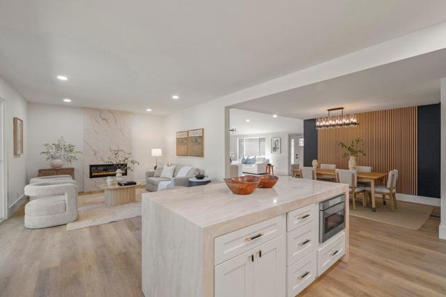 958 Ellis Avenue, San Jose CA: https://media.crmls.org/mediaz/132537b2-9767-4c14-ad46-0a0bdeebd7bf.jpg