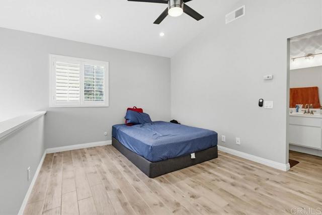 Detail Gallery Image 17 of 29 For 753 Eastshore #127,  Chula Vista,  CA 91913 - 1 Beds | 1/1 Baths