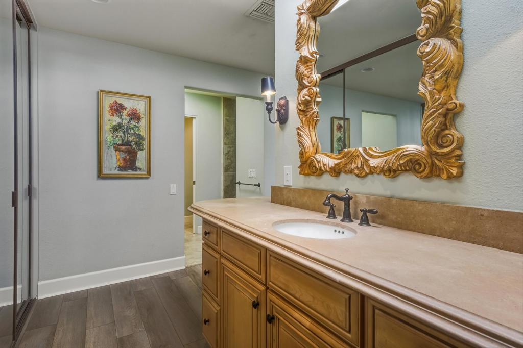 MLS #219140097DA image #40