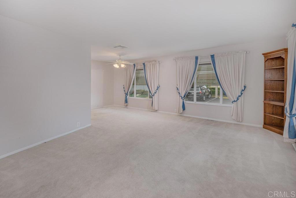 MLS #NDP2510037 image #7