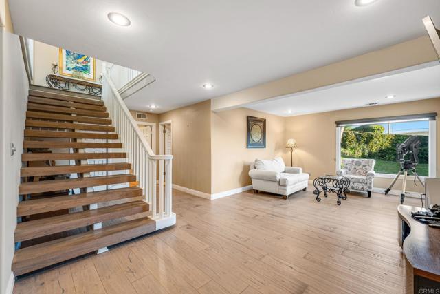 Image 33 of 62 For 6130 Terryhill Drive