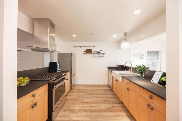 1161 Tamarind Street, Montara CA: https://media.crmls.org/mediaz/1325aa77-2dd2-4829-8d56-d77844f3063b.jpg