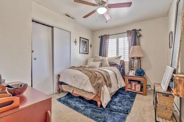 130 Cypress Street, Redwood City CA: https://media.crmls.org/mediaz/1325aa7e-2c13-4c82-9cd0-667c1c45a0f6.jpg