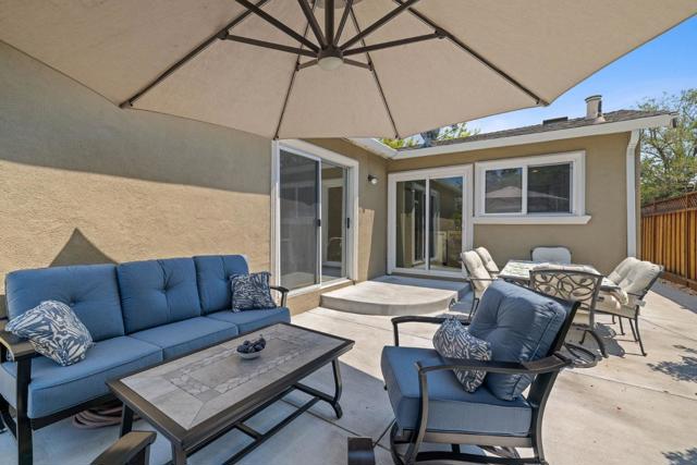 5301 Olstad Court, San Jose CA: https://media.crmls.org/mediaz/1325b6c5-117e-4fad-bc09-9c24399c7784.jpg