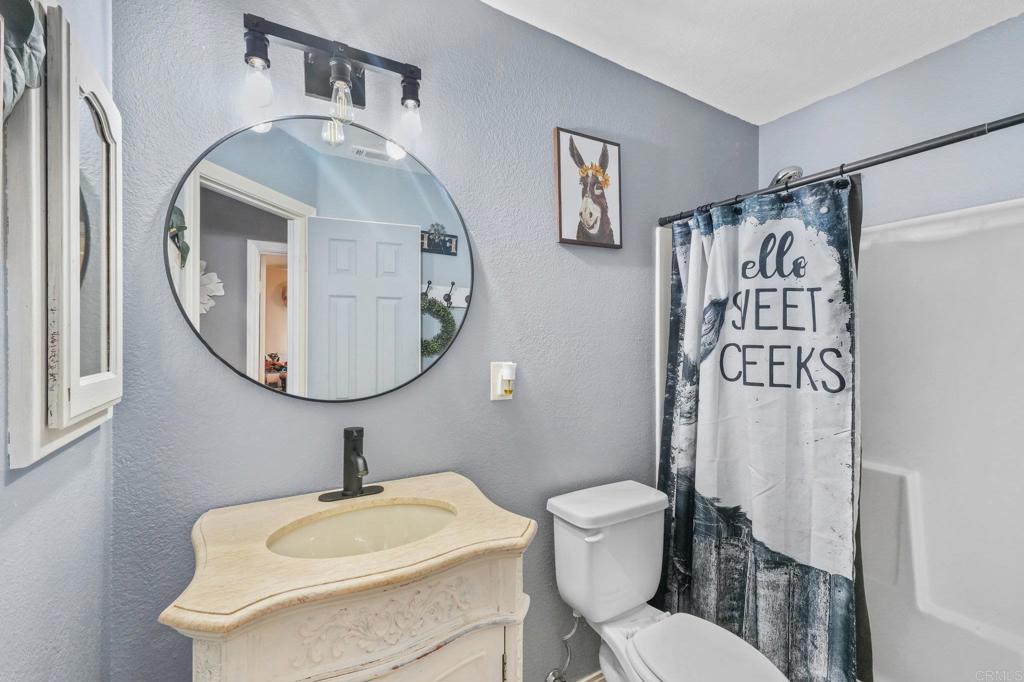 MLS #PTP2507880 image #6